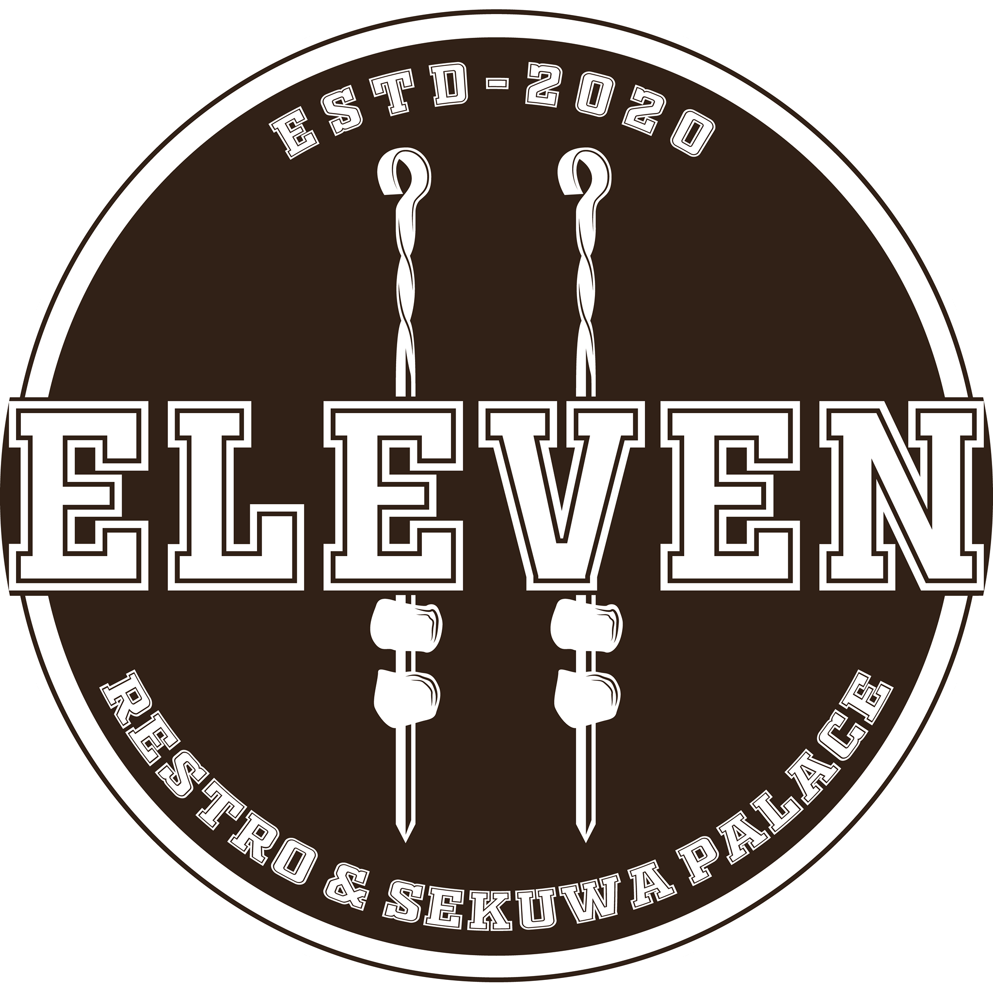 Eleven Restro & Sekuwa Place