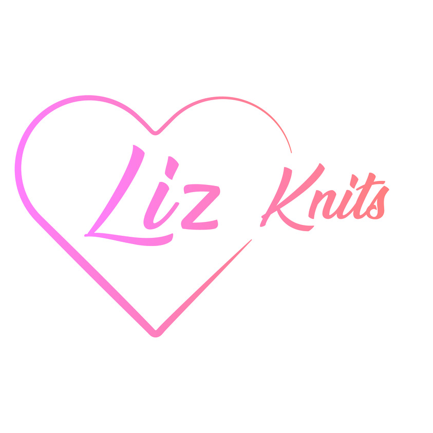 LizKnits