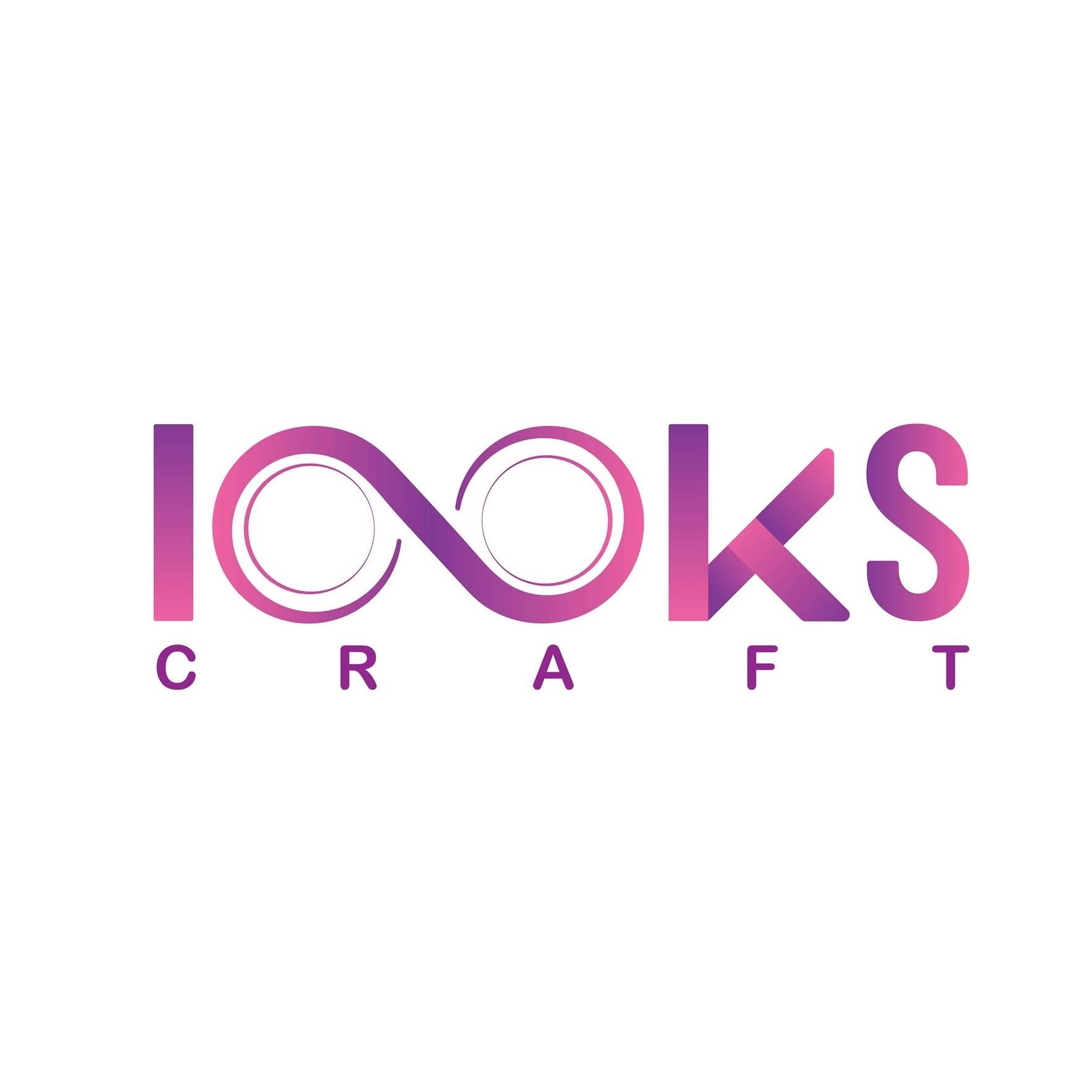 Looks Craft